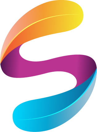 Logo no rodape